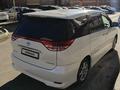 Toyota Estima 2007 года за 6 800 000 тг. в Атырау – фото 4