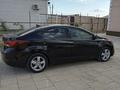 Hyundai Elantra 2014 года за 4 200 000 тг. в Актау – фото 2