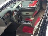 Chrysler 300C 2008 года за 7 000 000 тг. в Семей – фото 3