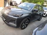 Changan CS55 Plus 2025 года за 10 600 000 тг. в Алматы – фото 3
