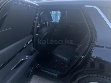 Hyundai Palisade 2023 года за 29 900 000 тг. в Караганда – фото 4