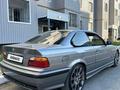 BMW 320 1993 годаfor3 100 000 тг. в Алматы – фото 4