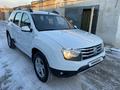 Renault Duster 2013 года за 5 600 000 тг. в Костанай