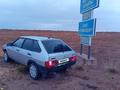 ВАЗ (Lada) 2109 2002 годаfor750 000 тг. в Актобе – фото 4