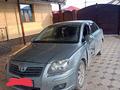 Toyota Avensis 2007 года за 3 000 000 тг. в Кызылорда – фото 2