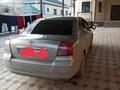 Toyota Avensis 2007 года за 3 000 000 тг. в Кызылорда – фото 3