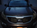Kia Sportage 2014 годаүшін7 000 000 тг. в Кызылорда