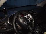 Kia Sportage 2014 годаүшін7 000 000 тг. в Кызылорда – фото 2
