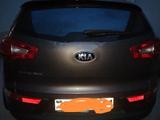 Kia Sportage 2014 годаүшін7 000 000 тг. в Кызылорда – фото 3