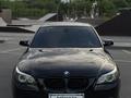 BMW 530 2003 года за 7 600 000 тг. в Алматы – фото 2