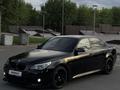BMW 530 2003 года за 7 600 000 тг. в Алматы