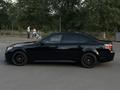 BMW 530 2003 года за 7 600 000 тг. в Алматы – фото 3