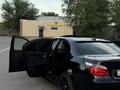 BMW 530 2003 года за 7 600 000 тг. в Алматы – фото 7