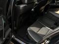 BMW 530 2003 года за 7 600 000 тг. в Алматы – фото 9
