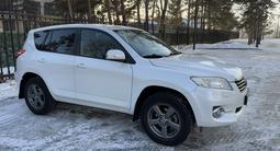 Toyota RAV4 2012 года за 8 900 000 тг. в Павлодар – фото 2