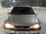 Opel Vectra 1998 годаүшін1 350 000 тг. в Караганда – фото 2