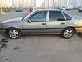 Opel Vectra 1994 годаfor900 000 тг. в Шымкент