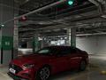 Hyundai Sonata 2021 годаүшін8 100 000 тг. в Астана – фото 2