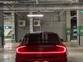 Hyundai Sonata 2021 годаүшін8 100 000 тг. в Астана – фото 3