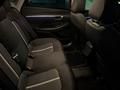 Hyundai Sonata 2021 годаүшін8 100 000 тг. в Астана – фото 6