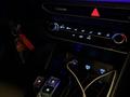 Hyundai Sonata 2021 годаүшін8 100 000 тг. в Астана – фото 8
