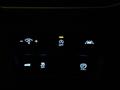 Hyundai Sonata 2021 годаүшін8 100 000 тг. в Астана – фото 9