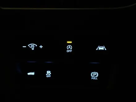 Hyundai Sonata 2021 года за 8 100 000 тг. в Астана – фото 9