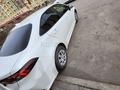 Toyota Corolla 2021 годаүшін9 550 000 тг. в Астана – фото 5