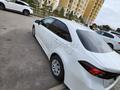 Toyota Corolla 2021 годаүшін9 550 000 тг. в Астана – фото 6