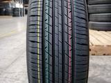 Шины Haida 225/60/r18 HD668for35 000 тг. в Алматы