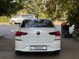Volkswagen Polo 2020 годаүшін6 800 000 тг. в Алматы – фото 5