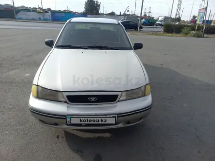 Daewoo Nexia 2007 года за 850 000 тг. в Шымкент