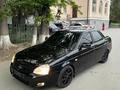 ВАЗ (Lada) Priora 2170 2014 годаfor3 000 000 тг. в Шымкент