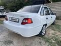 Daewoo Nexia 2013 года за 1 800 000 тг. в Шымкент – фото 4