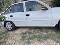 Daewoo Nexia 2013 года за 1 800 000 тг. в Шымкент – фото 3