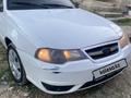 Daewoo Nexia 2013 года за 1 800 000 тг. в Шымкент – фото 2
