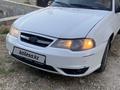 Daewoo Nexia 2013 года за 1 800 000 тг. в Шымкент