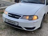 Daewoo Nexia 2013 года за 1 800 000 тг. в Шымкент