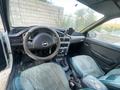 Daewoo Nexia 2013 года за 1 800 000 тг. в Шымкент – фото 6