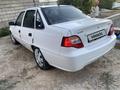 Daewoo Nexia 2013 года за 1 800 000 тг. в Шымкент – фото 5