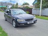 Honda Inspire 1995 года за 1 500 000 тг. в Усть-Каменогорск