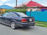 Honda Inspire 1995 года за 1 500 000 тг. в Усть-Каменогорск – фото 4