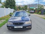Honda Inspire 1995 года за 1 500 000 тг. в Усть-Каменогорск – фото 3