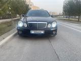 Mercedes-Benz S 350 2006 года за 7 000 000 тг. в Шымкент – фото 3