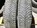 215/70r15 Nokian 2штүшін40 000 тг. в Алматы