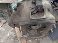 Блок двигателя за 450 000 тг. в Алматы – фото 3