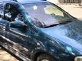 Opel Astra 2001 годаүшін2 000 000 тг. в Тараз – фото 3