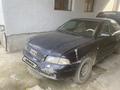 Audi A4 1997 года за 500 000 тг. в Алматы