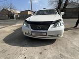 Lexus ES 350 2006 года за 7 100 000 тг. в Тараз