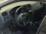 Volkswagen Polo 2015 годаүшін3 400 000 тг. в Шымкент – фото 3